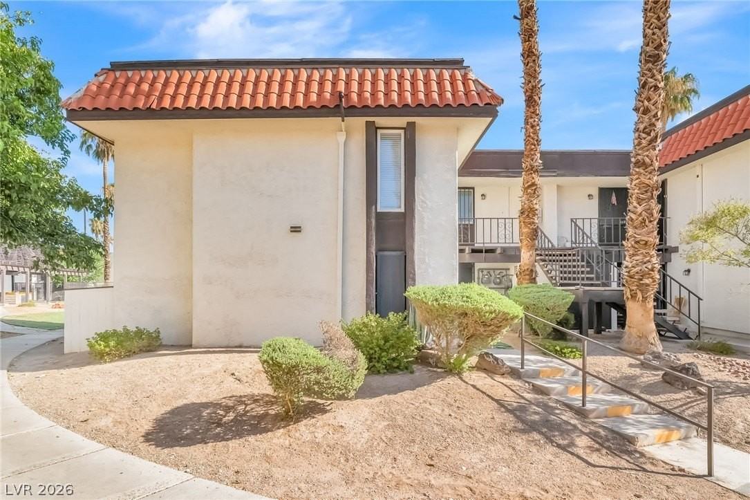 1405 Vegas Valley Dr #226 - Photo 2 of 21