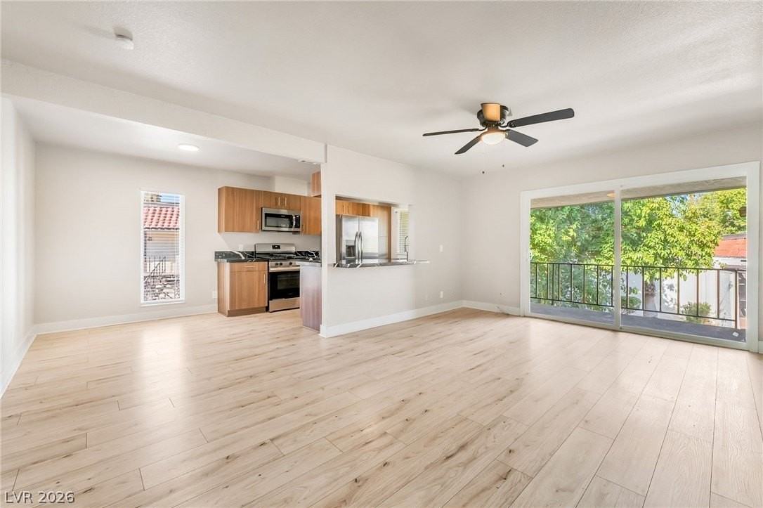 1405 Vegas Valley Dr #226 - Photo 4 of 21