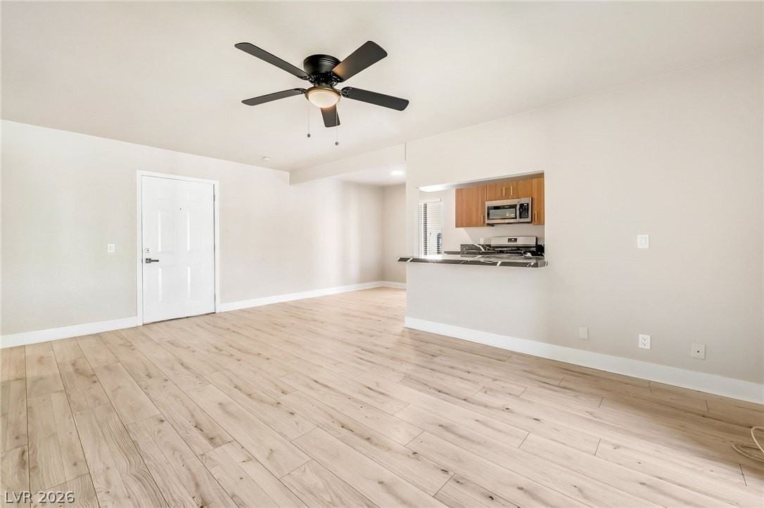 1405 Vegas Valley Dr #226 - Photo 5 of 21
