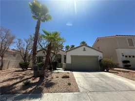 9825 Garamound Ave - Photo 1 of 1