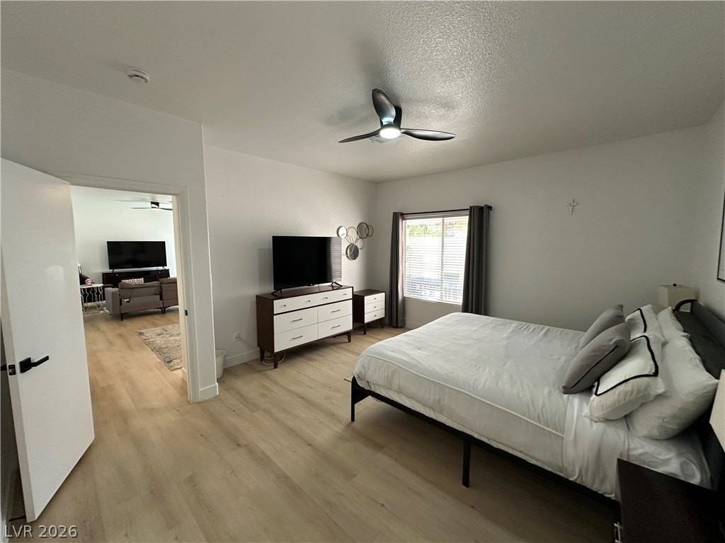 9825 Garamound Ave - Photo 6 of 22