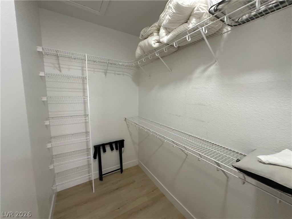 9825 Garamound Ave - Photo 7 of 22