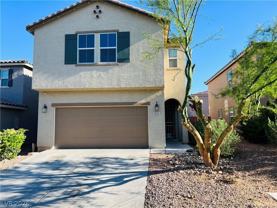 9325 Keystone Ridge Ave - Photo 1 of 1