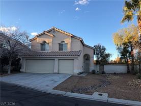 9724 Sandmist Ave - Photo 1 of 1