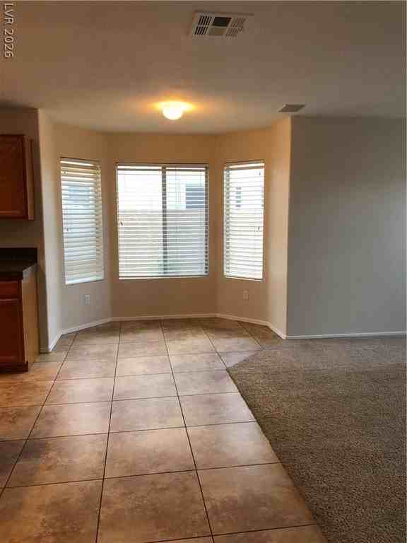 9724 Sandmist Ave - Photo 5 of 37