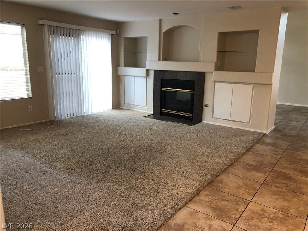 9724 Sandmist Ave - Photo 7 of 37