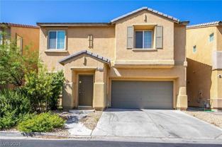 3925 Meadow Foxtail Dr - Photo 1 of 1