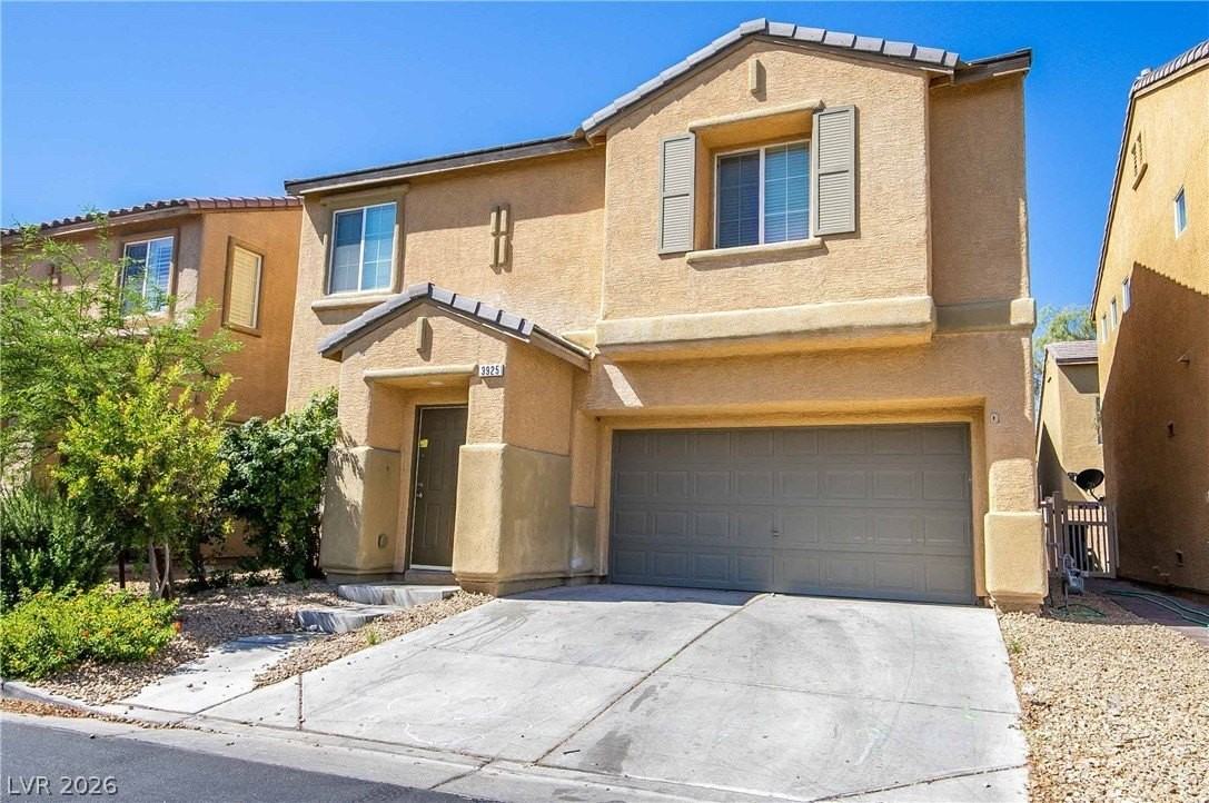 3925 Meadow Foxtail Dr - Photo 2 of 21