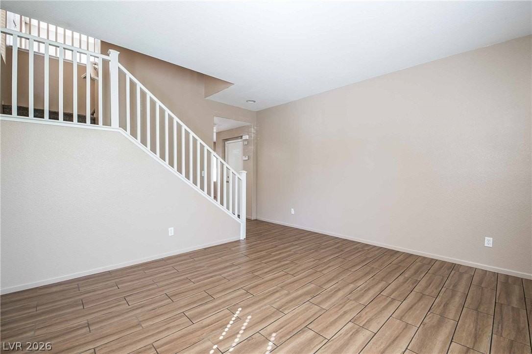 3925 Meadow Foxtail Dr - Photo 4 of 21