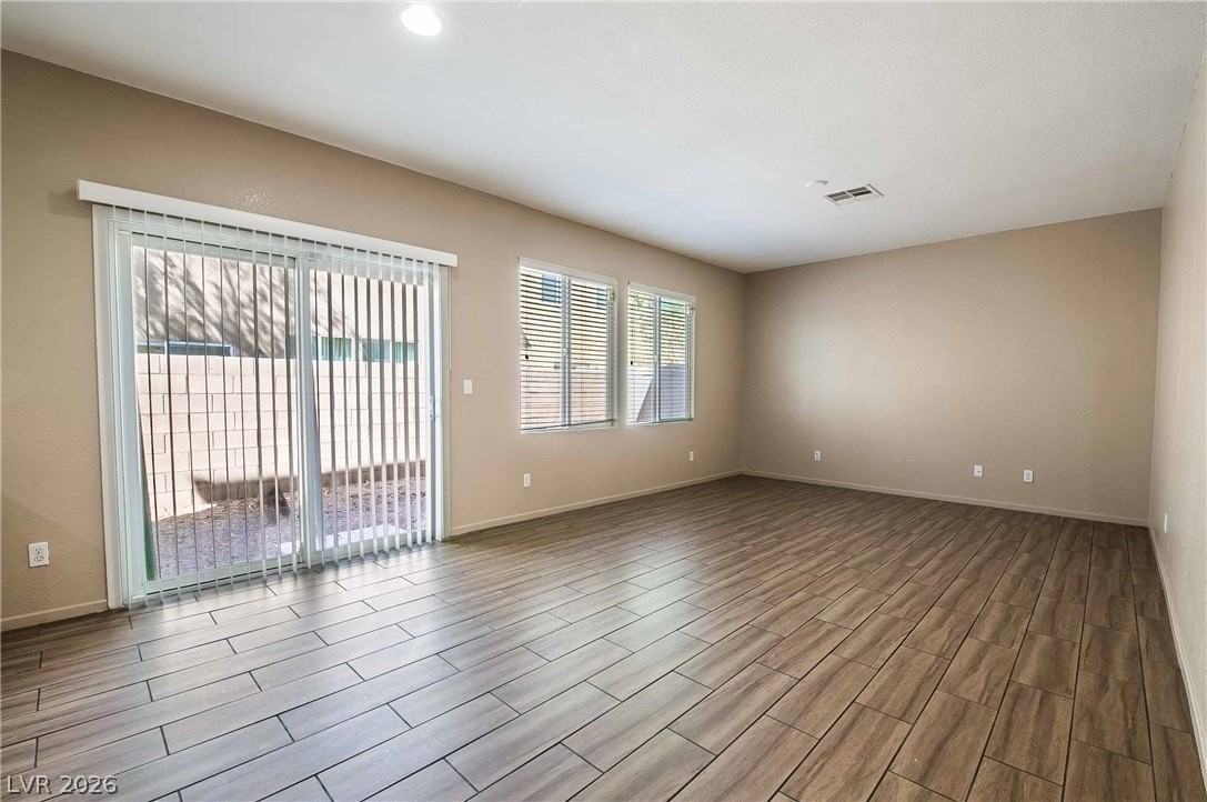 3925 Meadow Foxtail Dr - Photo 5 of 21