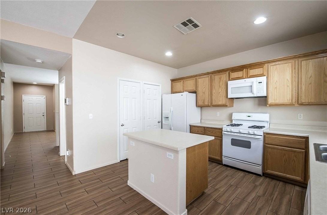 3925 Meadow Foxtail Dr - Photo 7 of 21