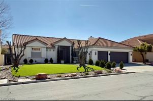 featured image of 1524 Breeze Canyon Dr