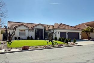 1524 Breeze Canyon Dr - Photo 1 of 1