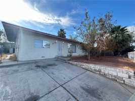 featured image of 373 N Bruce St