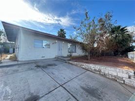 373 N Bruce St - Photo 1 of 1