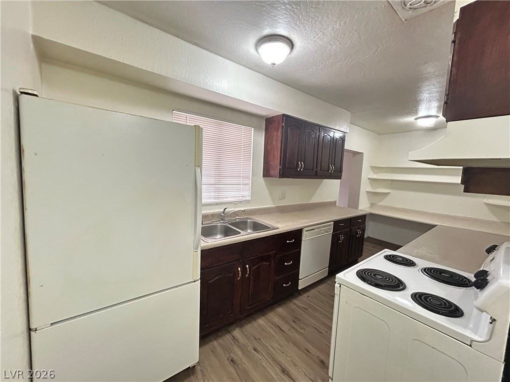 373 N Bruce St - Photo 6 of 20