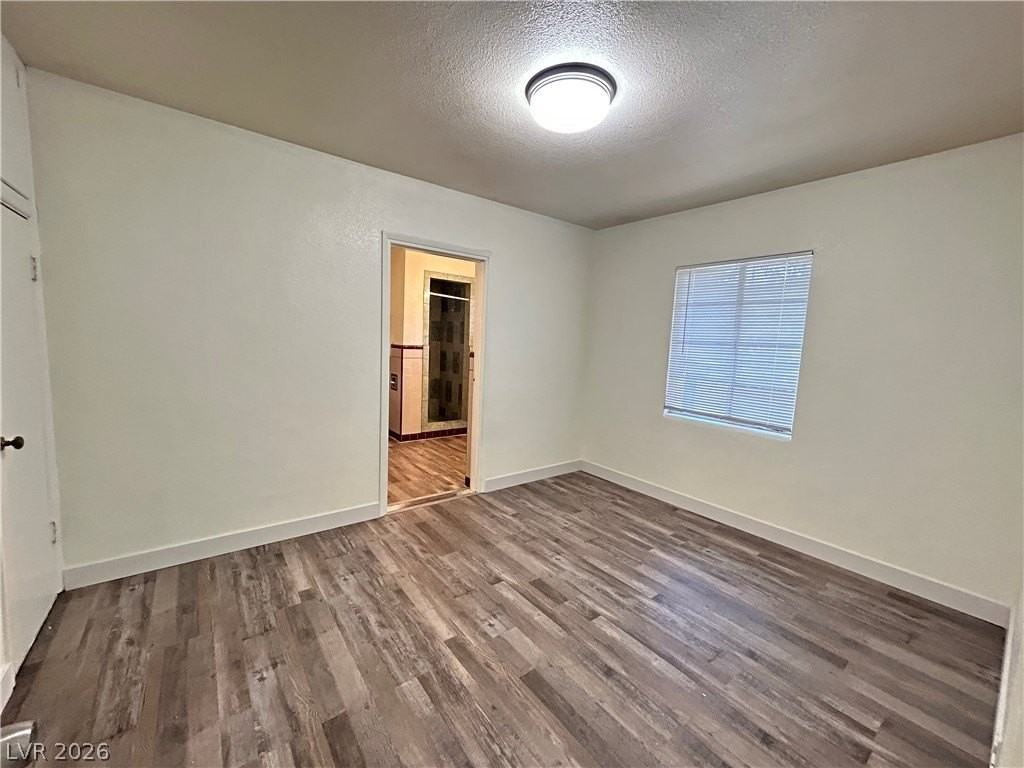 373 N Bruce St - Photo 7 of 20