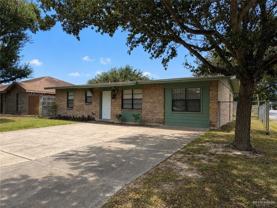 2841 Sycamore Ave - Photo 1 of 1