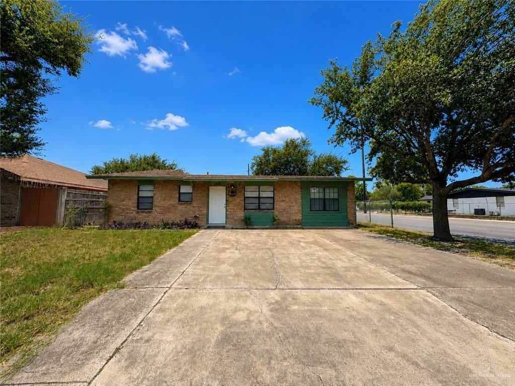 2841 Sycamore Ave - Photo 2 of 21
