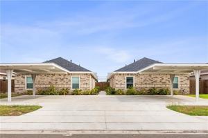 featured image of 1000 W Kohala Ave #4