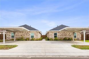 1000 W Kohala Ave #4 - Photo 1 of 1