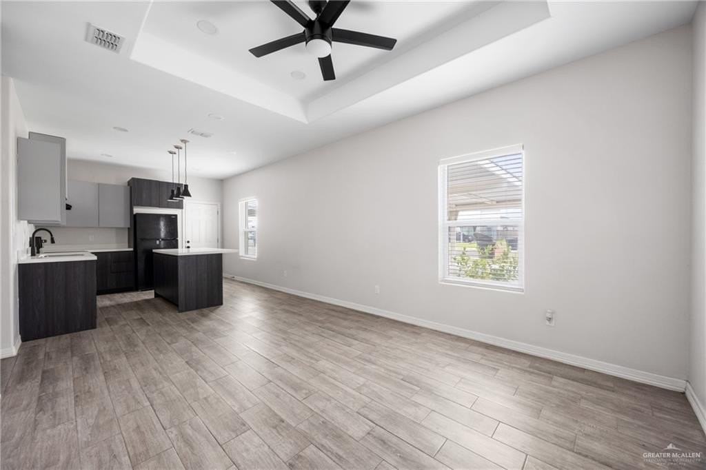 1000 W Kohala Ave #4 - Photo 4 of 13