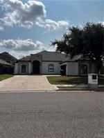 featured image of 2004 N 45th St