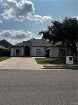 2004 N 45th St - Photo 1 of 1