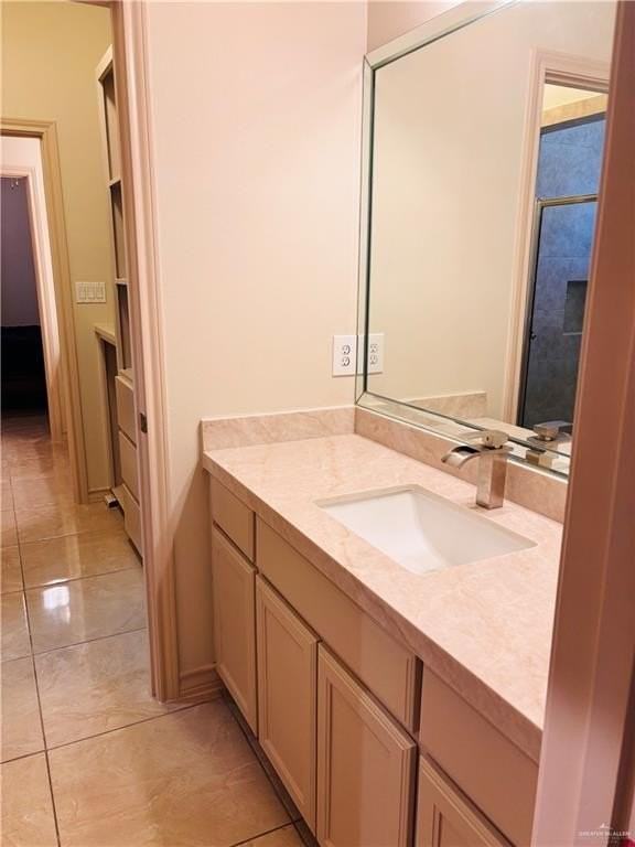 2004 N 45th St - Photo 5 of 12