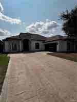 featured image of 2004 N 45th St