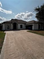 2004 N 45th St - Photo 1 of 1