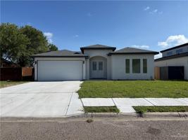 featured image of 215 Constellation Dr