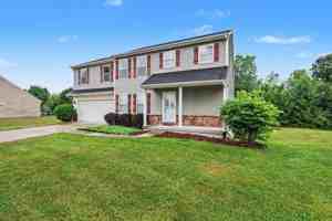 featured image of 352 Laurel Wood St