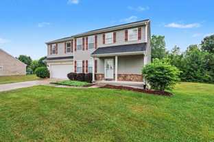 352 Laurel Wood St - Photo 1 of 1