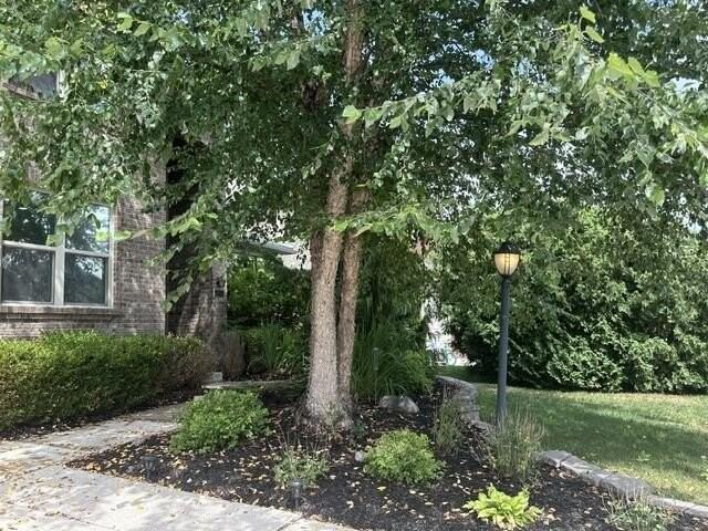 2708 Trillium Hills Dr - Photo 3 of 50