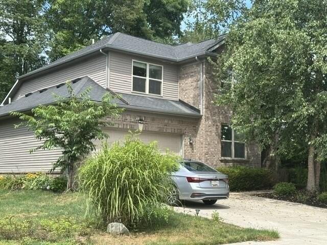 2708 Trillium Hills Dr - Photo 4 of 50