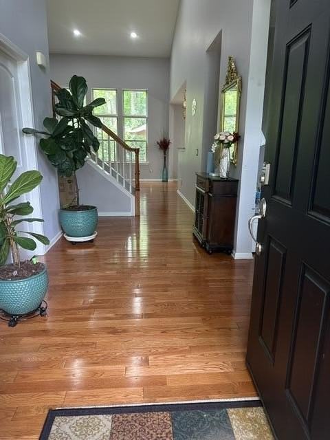 2708 Trillium Hills Dr - Photo 7 of 50