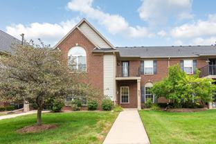 6385 Conifer Dr - Photo 1 of 1