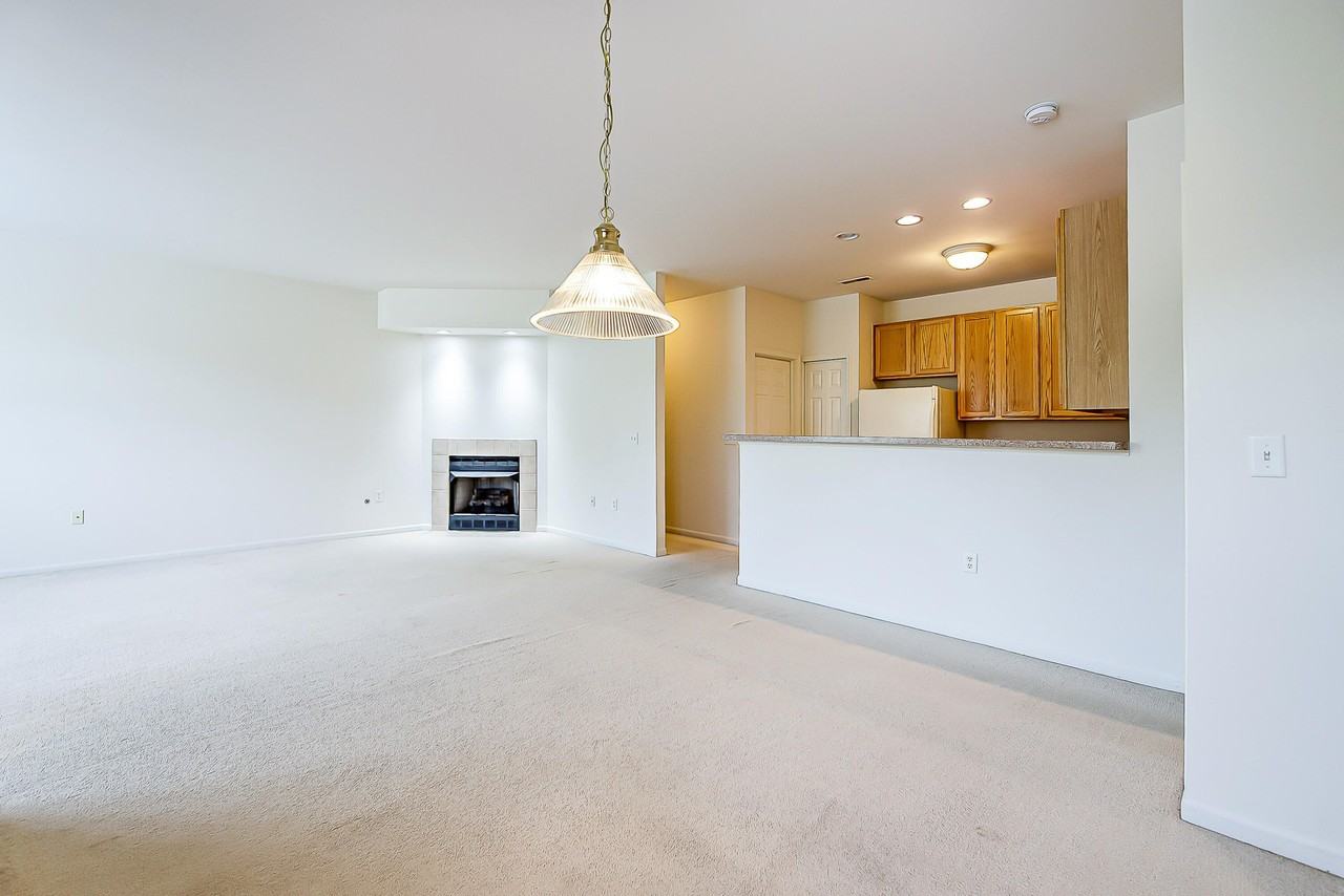 6385 Conifer Dr - Photo 3 of 42