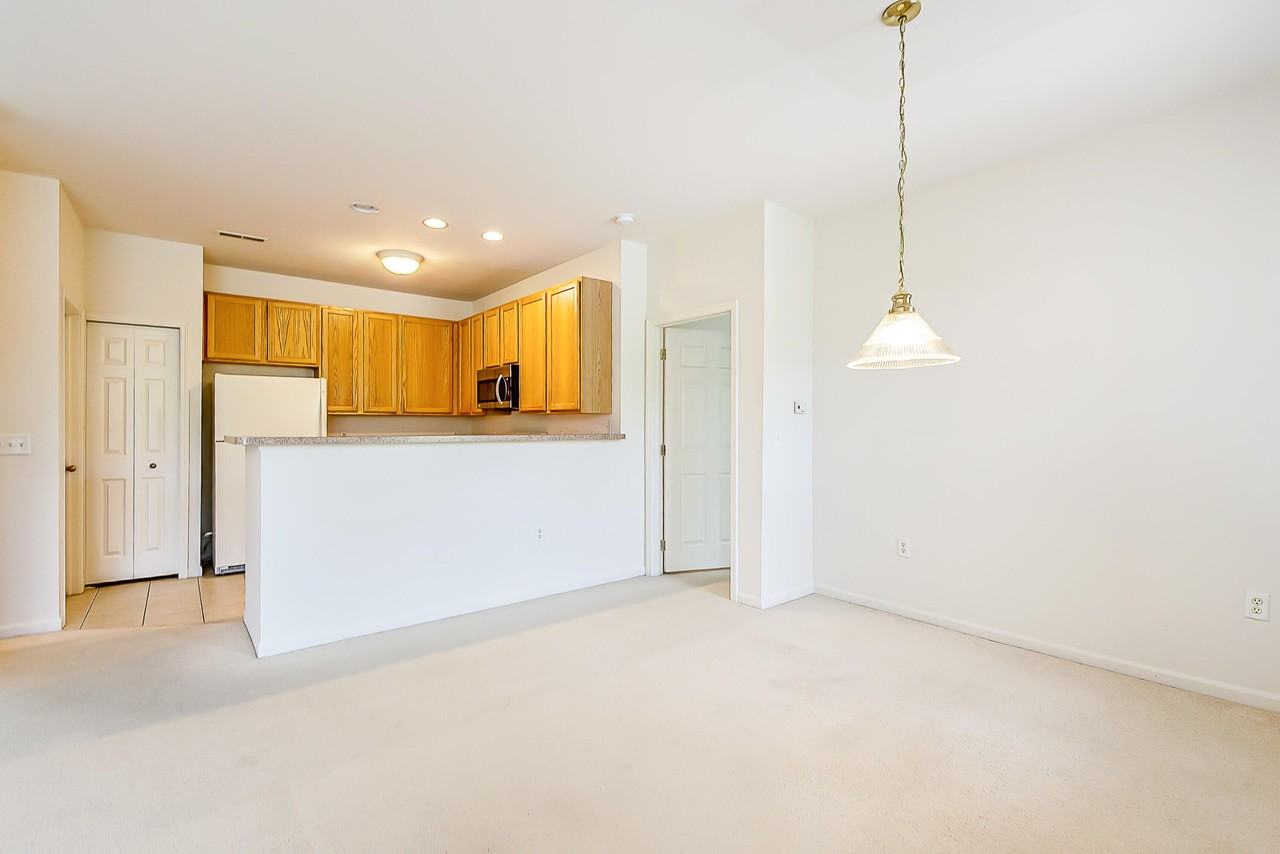 6385 Conifer Dr - Photo 6 of 42