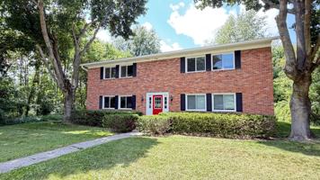 featured image of 6489 Sorby Rd #101