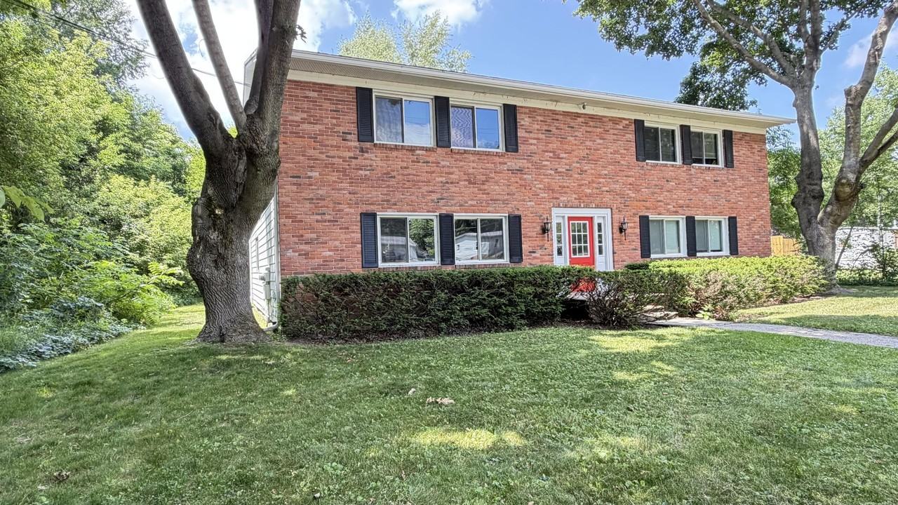 6489 Sorby Rd #101 - Photo 2 of 18