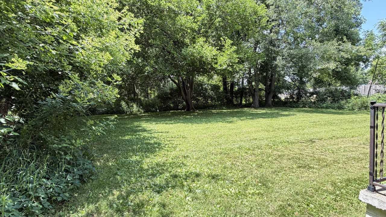 6489 Sorby Rd #101 - Photo 4 of 18