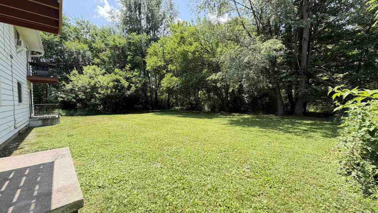 6489 Sorby Rd #101 - Photo 5 of 18