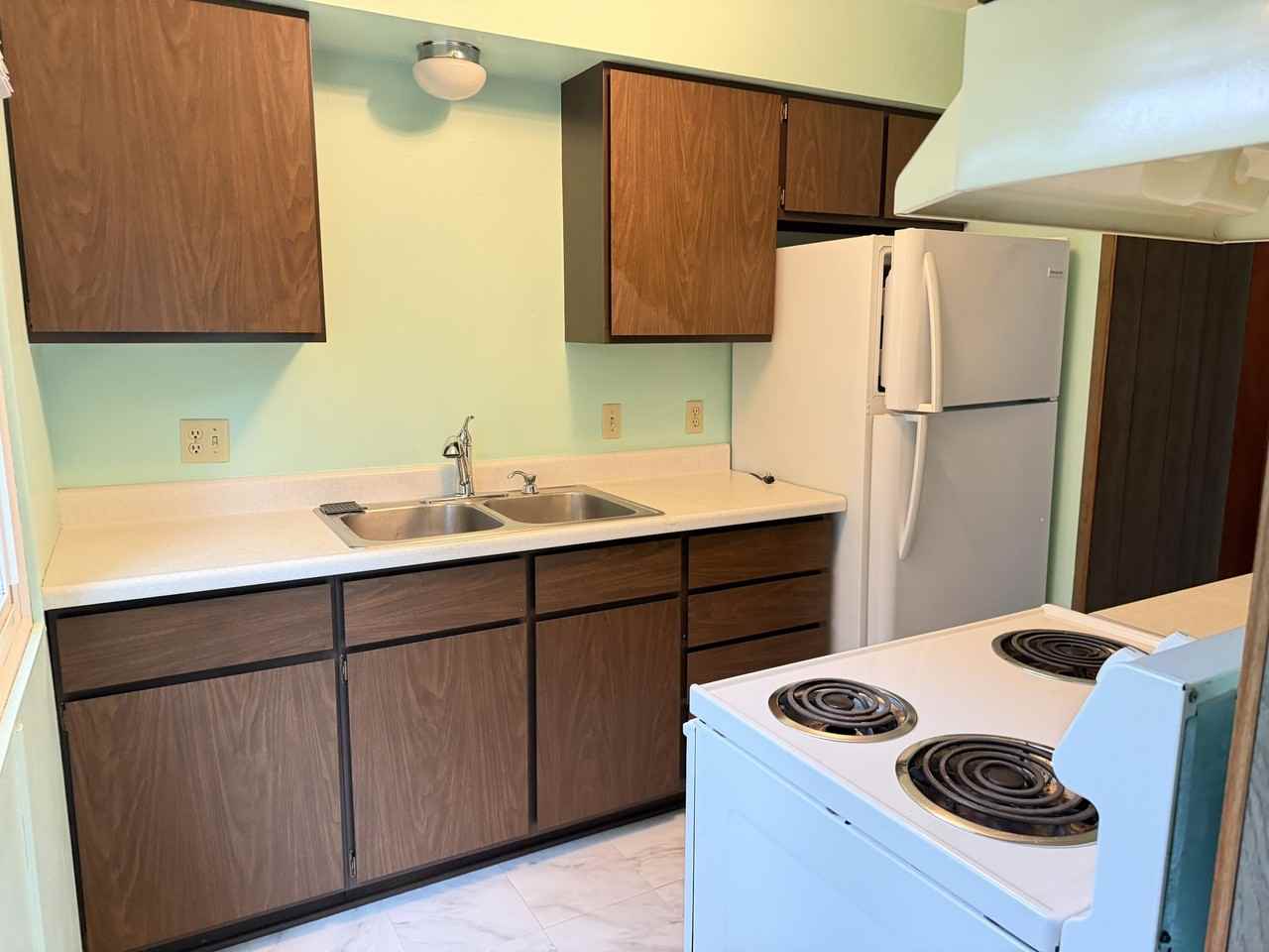 6489 Sorby Rd #101 - Photo 7 of 18
