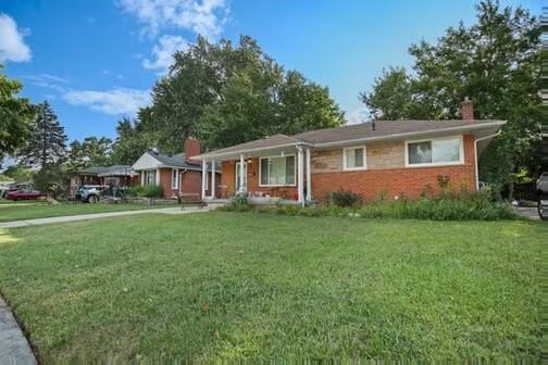 24281 Condon St - Photo 2 of 22