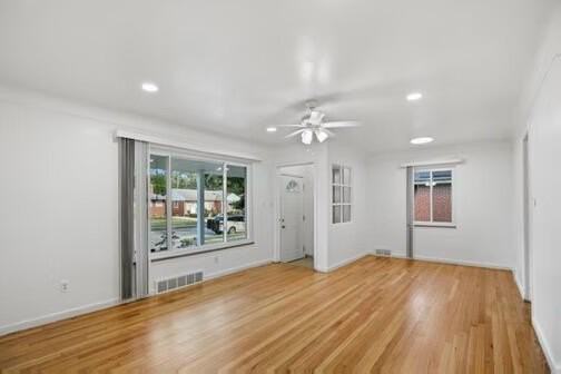 24281 Condon St - Photo 4 of 22