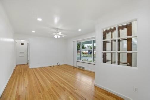 24281 Condon St - Photo 5 of 22