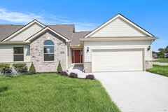 5391 Swan Dr - Photo 1 of 1