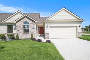 featured image of 5391 Swan Dr